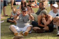 Kronehit Open Air Konzert in der coolsten Gemeinde sterreichs, 01.07.2007
