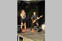 Kronehit Open Air Konzert in der coolsten Gemeinde sterreichs, 01.07.2007