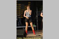 Kronehit Open Air Konzert in der coolsten Gemeinde sterreichs, 01.07.2007