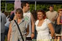 Kronehit Open Air Konzert in der coolsten Gemeinde sterreichs, 01.07.2007