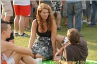 Kronehit Open Air Konzert in der coolsten Gemeinde sterreichs, 01.07.2007