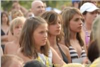 Kronehit Open Air Konzert in der coolsten Gemeinde sterreichs, 01.07.2007