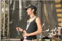 Kronehit Open Air Konzert in der coolsten Gemeinde sterreichs, 01.07.2007