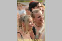 Kronehit Open Air Konzert in der coolsten Gemeinde sterreichs, 01.07.2007