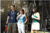 Kronehit Open Air Konzert in der coolsten Gemeinde sterreichs, 01.07.2007