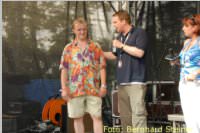 Kronehit Open Air Konzert in der coolsten Gemeinde sterreichs, 01.07.2007