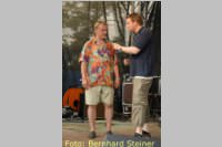 Kronehit Open Air Konzert in der coolsten Gemeinde sterreichs, 01.07.2007