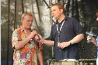 Kronehit Open Air Konzert in der coolsten Gemeinde sterreichs, 01.07.2007