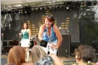 Kronehit Open Air Konzert in der coolsten Gemeinde sterreichs, 01.07.2007