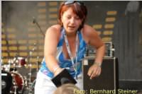Kronehit Open Air Konzert in der coolsten Gemeinde sterreichs, 01.07.2007
