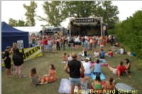 Kronehit Open Air Konzert in der coolsten Gemeinde sterreichs, 01.07.2007