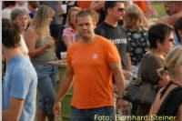 Kronehit Open Air Konzert in der coolsten Gemeinde sterreichs, 01.07.2007