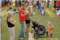 Kronehit Open Air Konzert in der coolsten Gemeinde sterreichs, 01.07.2007