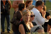 Kronehit Open Air Konzert in der coolsten Gemeinde sterreichs, 01.07.2007