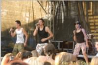 Kronehit Open Air Konzert in der coolsten Gemeinde sterreichs, 01.07.2007