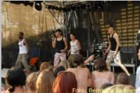 Kronehit Open Air Konzert in der coolsten Gemeinde sterreichs, 01.07.2007