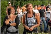 Kronehit Open Air Konzert in der coolsten Gemeinde sterreichs, 01.07.2007