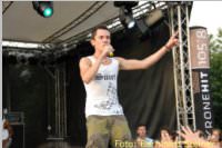 Kronehit Open Air Konzert in der coolsten Gemeinde sterreichs, 01.07.2007