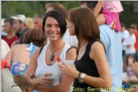 Kronehit Open Air Konzert in der coolsten Gemeinde sterreichs, 01.07.2007