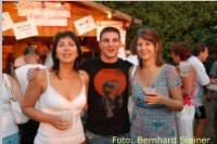 Kronehit Open Air Konzert in der coolsten Gemeinde sterreichs, 01.07.2007