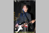 Kronehit Open Air Konzert in der coolsten Gemeinde sterreichs, 01.07.2007