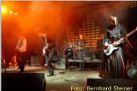 Kronehit Open Air Konzert in der coolsten Gemeinde sterreichs, 01.07.2007