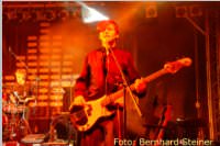 Kronehit Open Air Konzert in der coolsten Gemeinde sterreichs, 01.07.2007