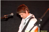 Kronehit Open Air Konzert in der coolsten Gemeinde sterreichs, 01.07.2007