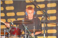 Kronehit Open Air Konzert in der coolsten Gemeinde sterreichs, 01.07.2007