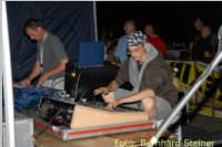 Kronehit Open Air Konzert in der coolsten Gemeinde sterreichs, 01.07.2007