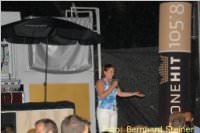 Kronehit Open Air Konzert in der coolsten Gemeinde sterreichs, 01.07.2007
