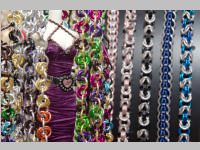 Ausstellung 'Kunst und Museum', 26.10.2014