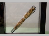 Ausstellung 'Kunst und Museum', 26.10.2014