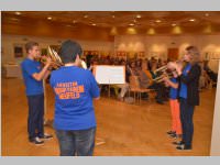 Frhjahrsausstellung vom Knstlerverein Neufeld, 24.05.2013
