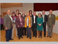 Frhjahrsausstellung vom Knstlerverein Neufeld, 24.05.2013