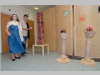 Frhjahrsausstellung vom Knstlerverein Neufeld, 23.05.2014