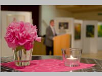 Frhjahrsausstellung vom Knstlerverein Neufeld, 23.05.2014