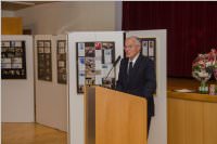 Frhjahrsausstellung vom Knstlerverein Neufeld, 20.05.2016
