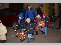 laternenfest12_012.jpg