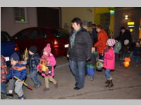 laternenfest12_015.jpg