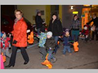 laternenfest12_017.jpg