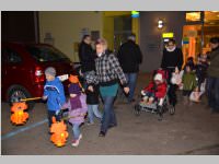 laternenfest12_018.jpg
