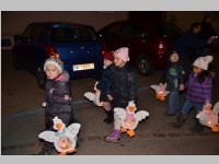 laternenfest12_021.jpg