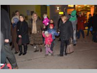 laternenfest12_031.jpg