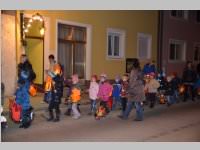 laternenfest12_033.jpg