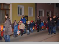 laternenfest12_034.jpg