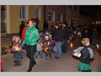 laternenfest12_040.jpg