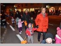 laternenfest12_055.jpg