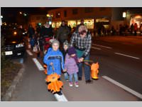 laternenfest12_057.jpg