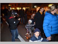 laternenfest12_063.jpg